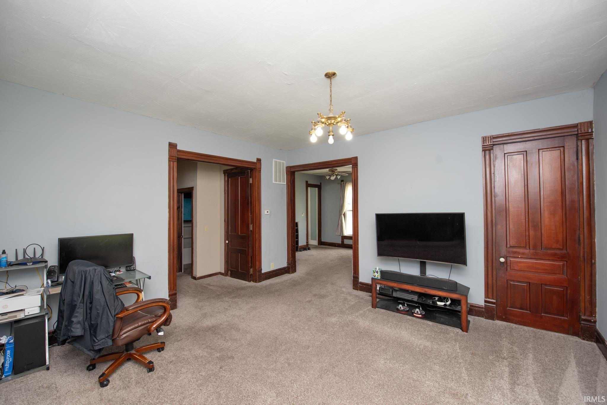 230 East Gas Line Road Mulberry, IN 46058 - Photo 5 of 13 Gallery Image 5