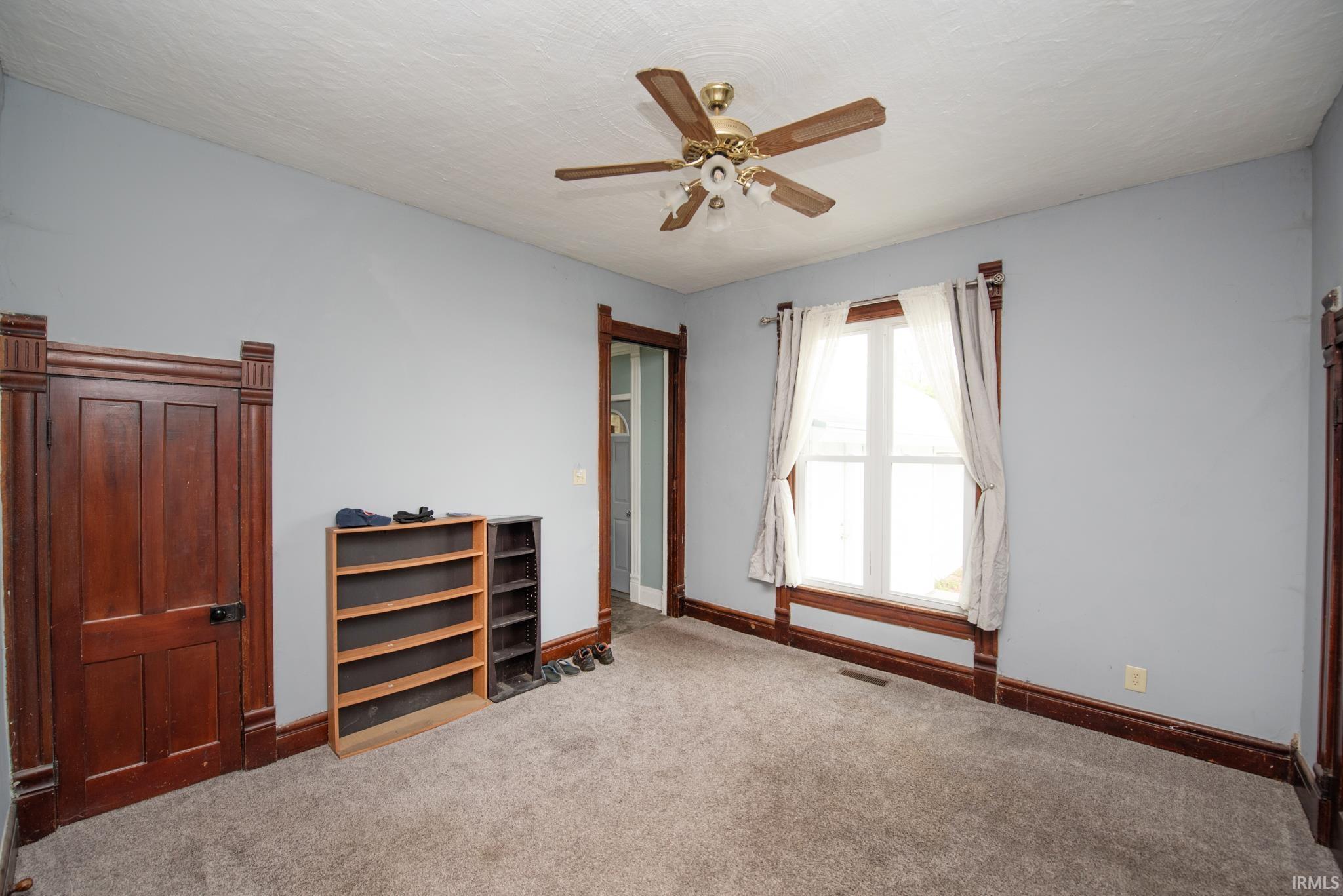230 East Gas Line Road Mulberry, IN 46058 - Photo 6 of 13 Gallery Image 6