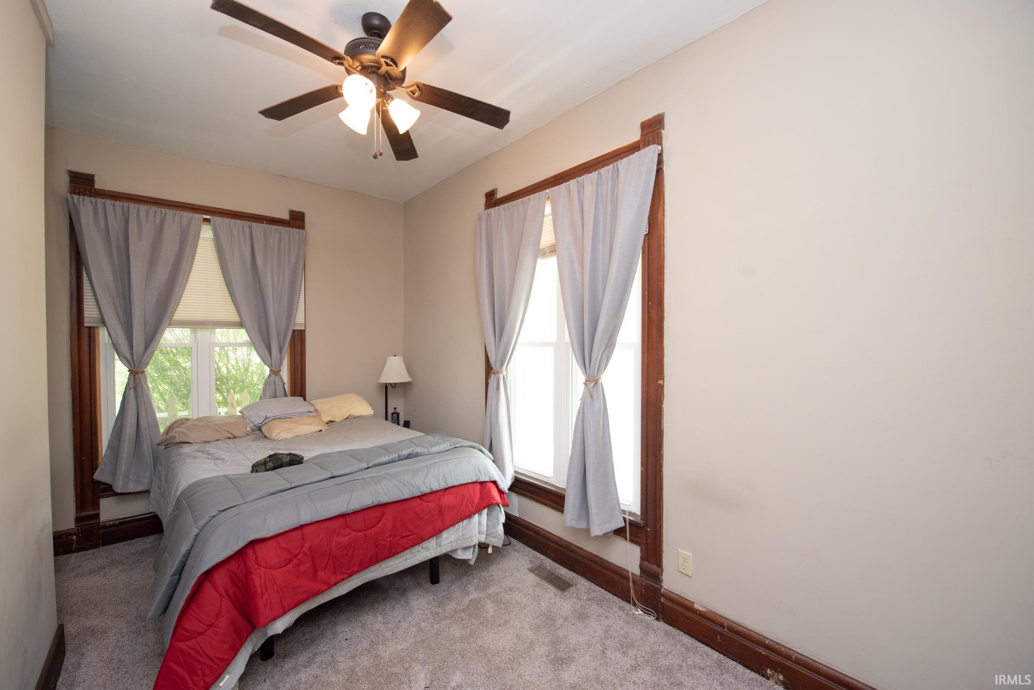 230 East Gas Line Road Mulberry, IN 46058 - Photo 9 of 13 Gallery Image 9