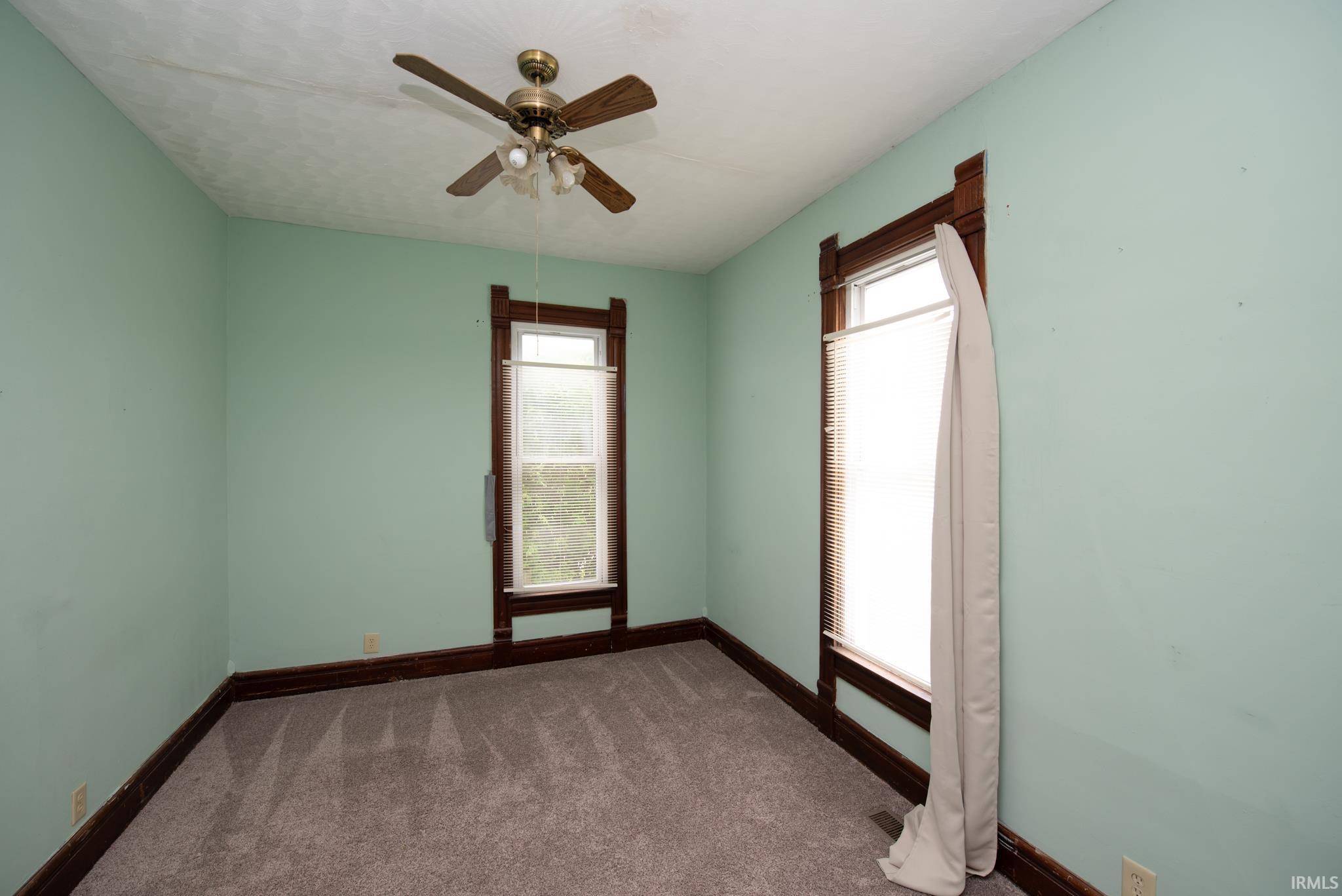230 East Gas Line Road Mulberry, IN 46058 - Photo 10 of 13 Gallery Image 10