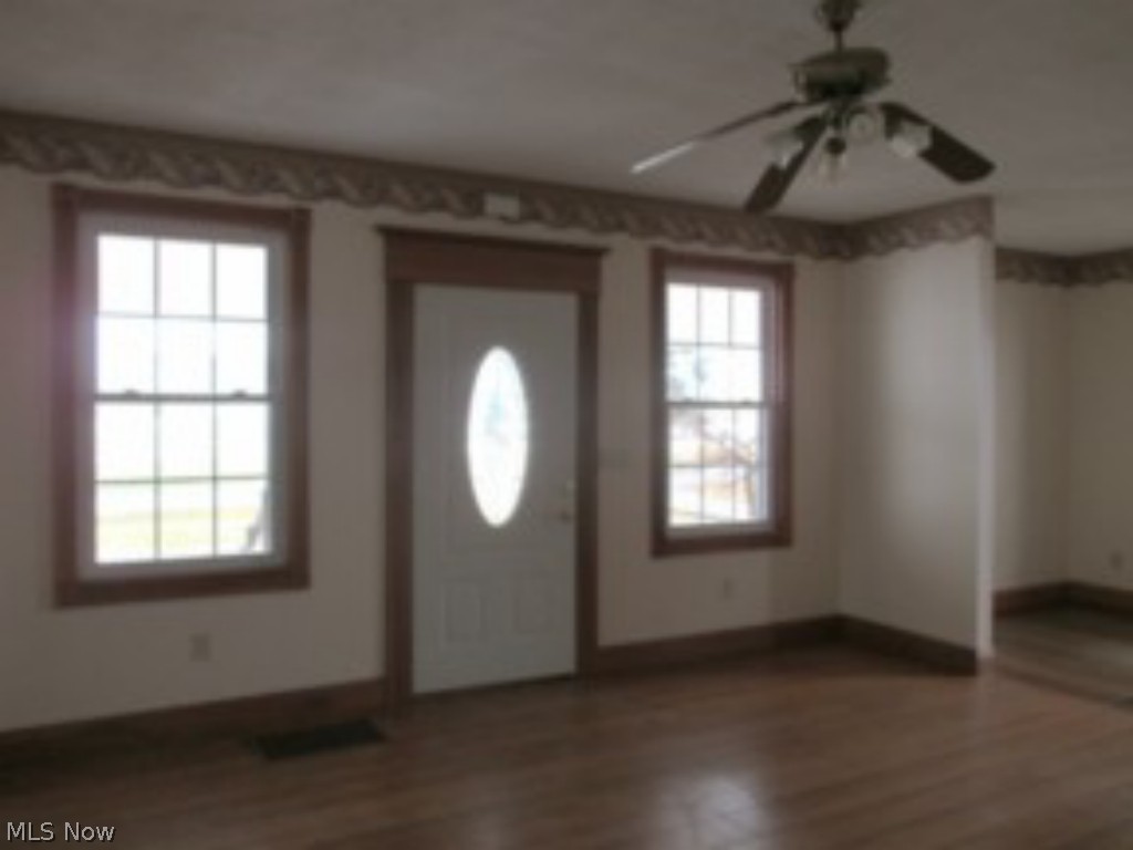 5633 Phillips Rice Road Cortland, OH 44410 - Photo 7 of 20 Gallery Image 7
