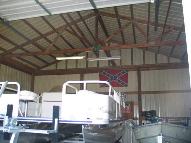 5809 Highway 29 Starr, SC 29684 - Photo 3 of 9 Gallery Image 3