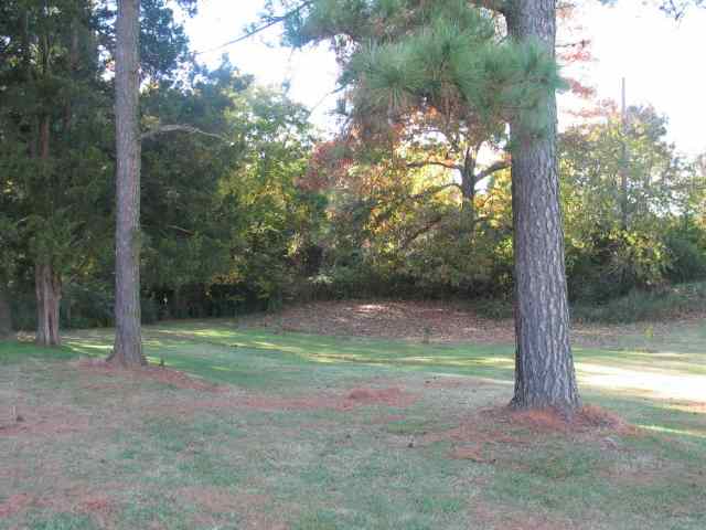 5809 Highway 29 Starr, SC 29684 - Photo 4 of 9 Gallery Image 4