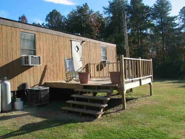 5809 Highway 29 Starr, SC 29684 - Photo 6 of 9 Gallery Image 6