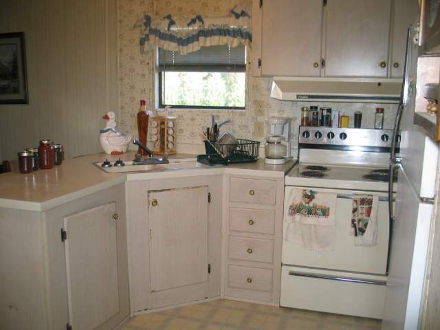 5809 Highway 29 Starr, SC 29684 - Photo 7 of 9 Gallery Image 7