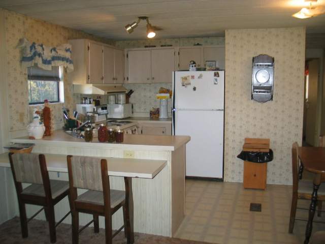 5809 Highway 29 Starr, SC 29684 - Photo 9 of 9 Gallery Image 9