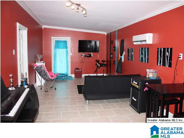 61144 Highway 231 Cleveland, AL 35049 - Photo 14 of 23
