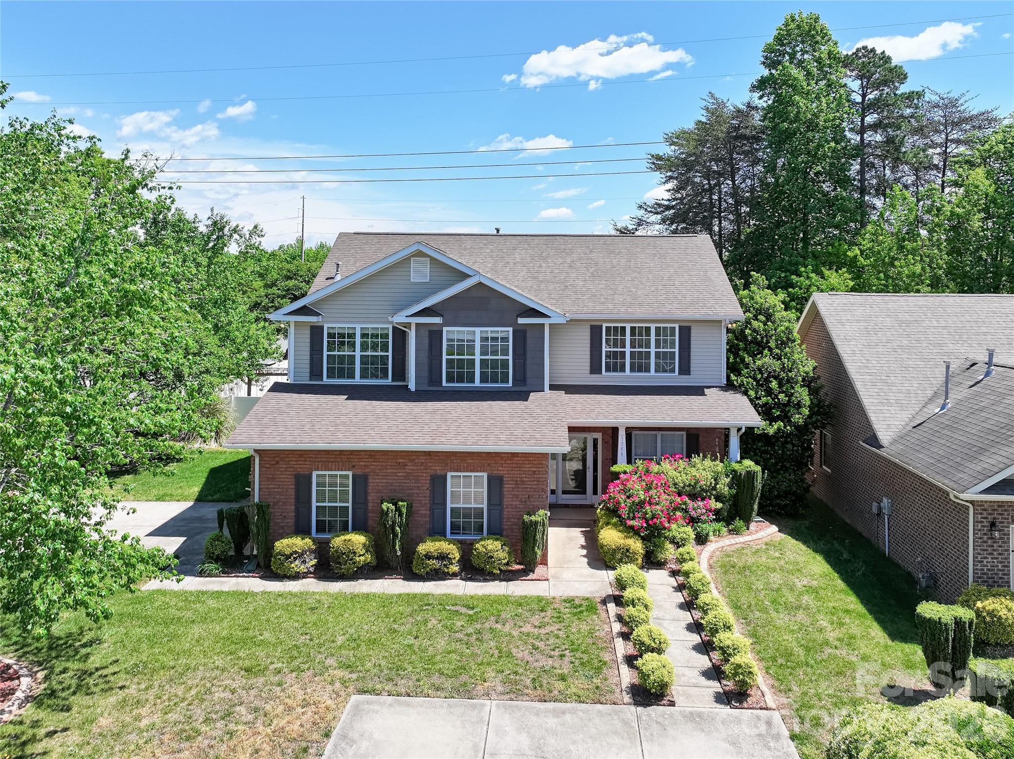 1758 Newland Road Denver, NC 28037 - Photo 5 of 46