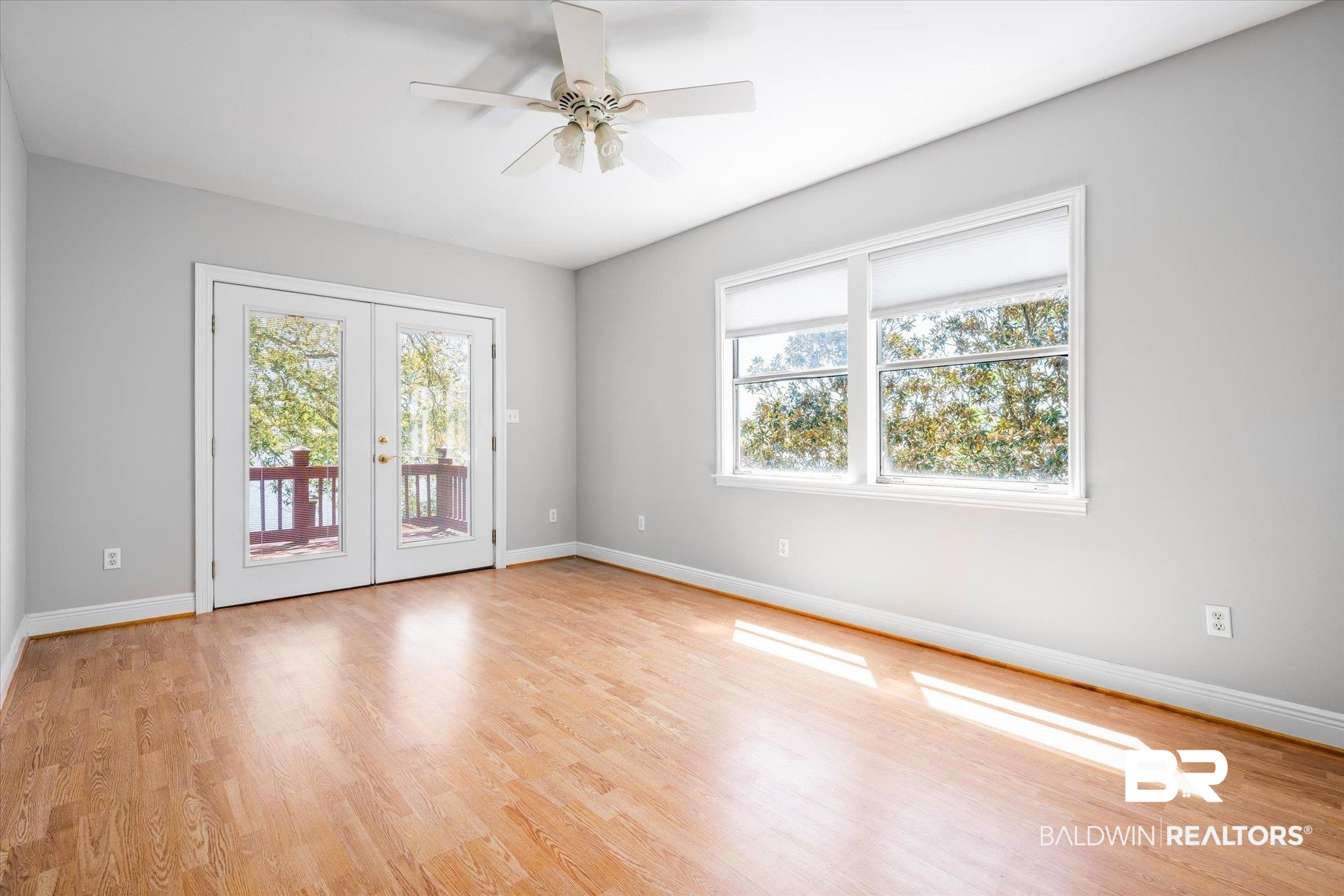 3578 Higgins Road Mobile, AL 36619 - Photo 20 of 42