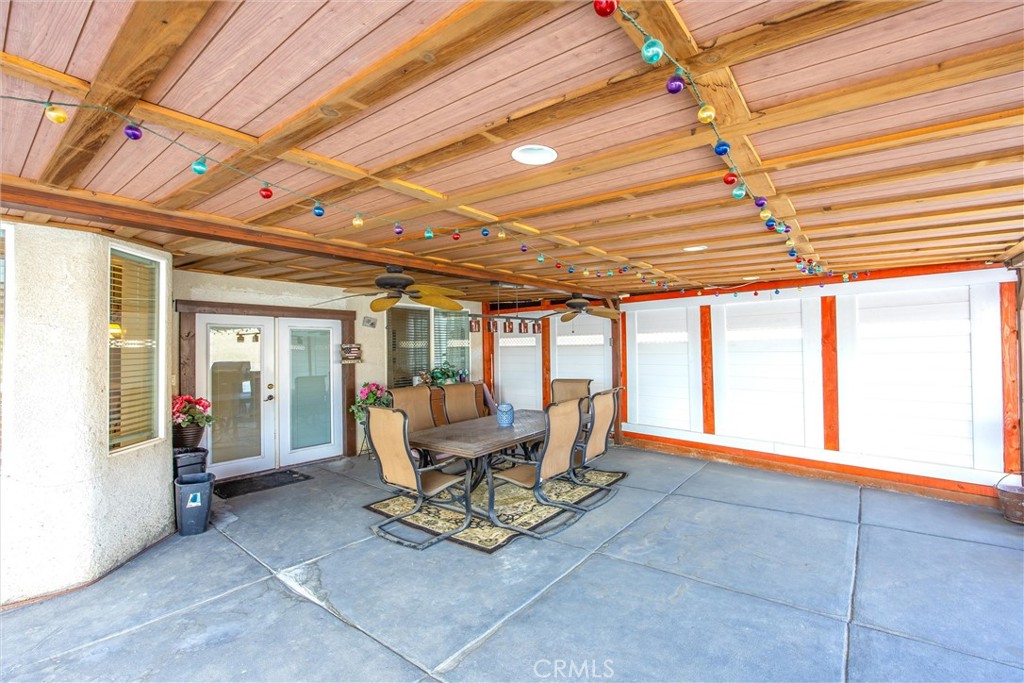 13997 Riverside Drive Apple Valley, CA 92307 - Photo 32 of 55
