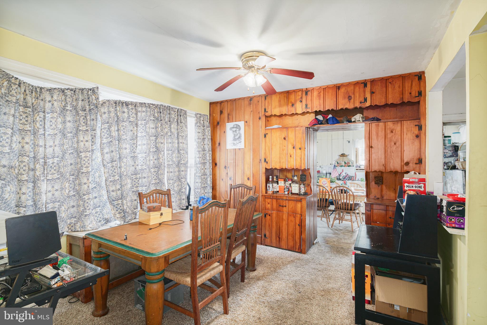 4220 Decatur Street Philadelphia, PA 19136 - Photo 7 of 21