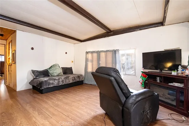 $70,000 | 8811 Park Bellflower Ca, Unit 115, Bellflower, CA 90706