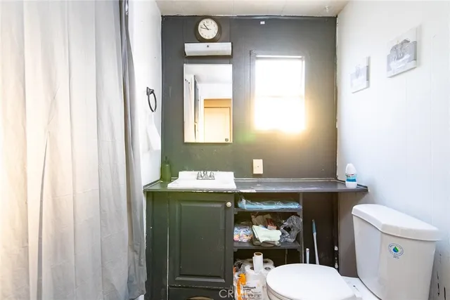 $70,000 | 8811 Park Bellflower Ca, Unit 115, Bellflower, CA 90706