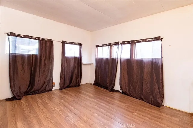 $70,000 | 8811 Park Bellflower Ca, Unit 115, Bellflower, CA 90706