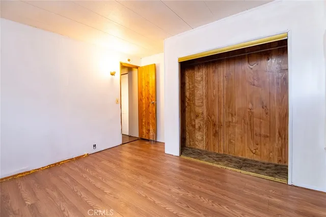 $70,000 | 8811 Park Bellflower Ca, Unit 115, Bellflower, CA 90706