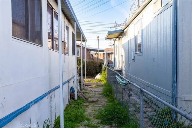 $70,000 | 8811 Park Bellflower Ca, Unit 115, Bellflower, CA 90706