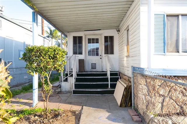 $70,000 | 8811 Park Bellflower Ca, Unit 115, Bellflower, CA 90706