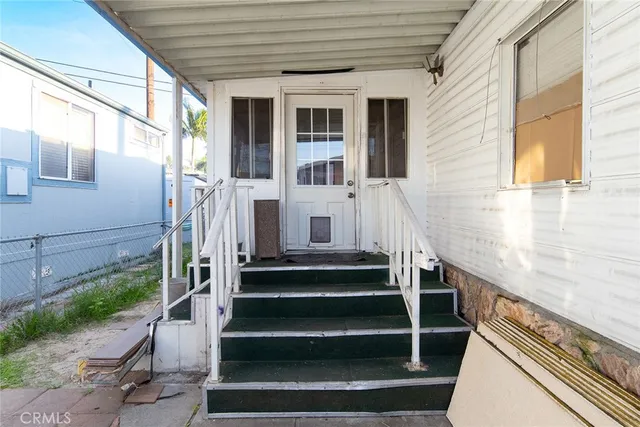 $70,000 | 8811 Park Bellflower Ca, Unit 115, Bellflower, CA 90706