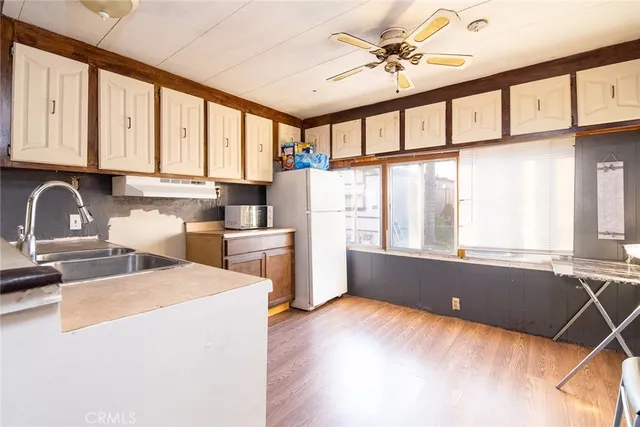 $70,000 | 8811 Park Bellflower Ca, Unit 115, Bellflower, CA 90706