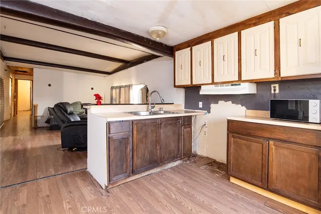 $70,000 | 8811 Park Bellflower Ca, Unit 115, Bellflower, CA 90706