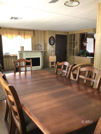 5400 Hooper Road Weldon, CA 93283 - Photo 29 of 46 Gallery Image 29