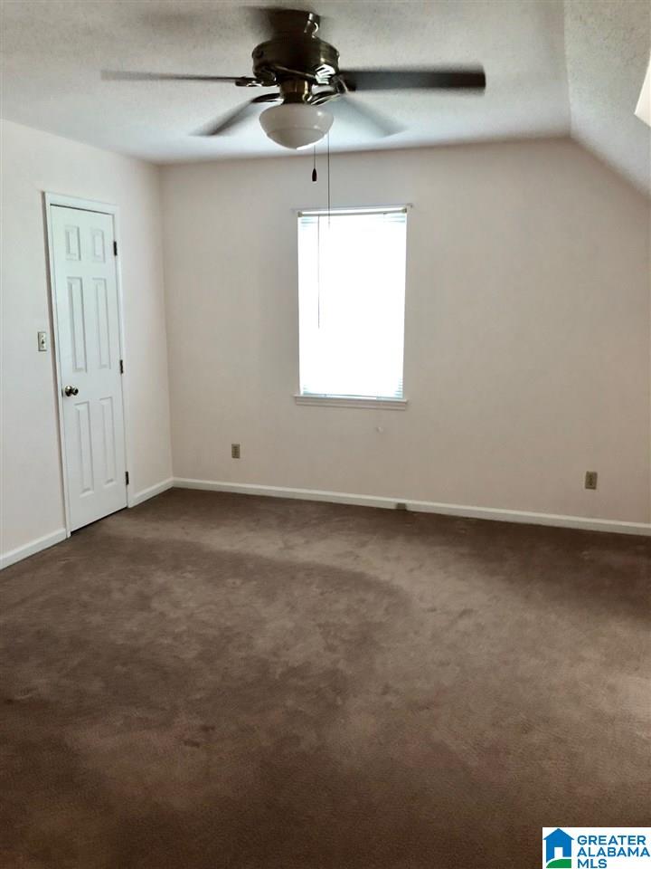 209 Hunting Ridge Drive Cropwell, AL 35054 - Photo 15 of 22