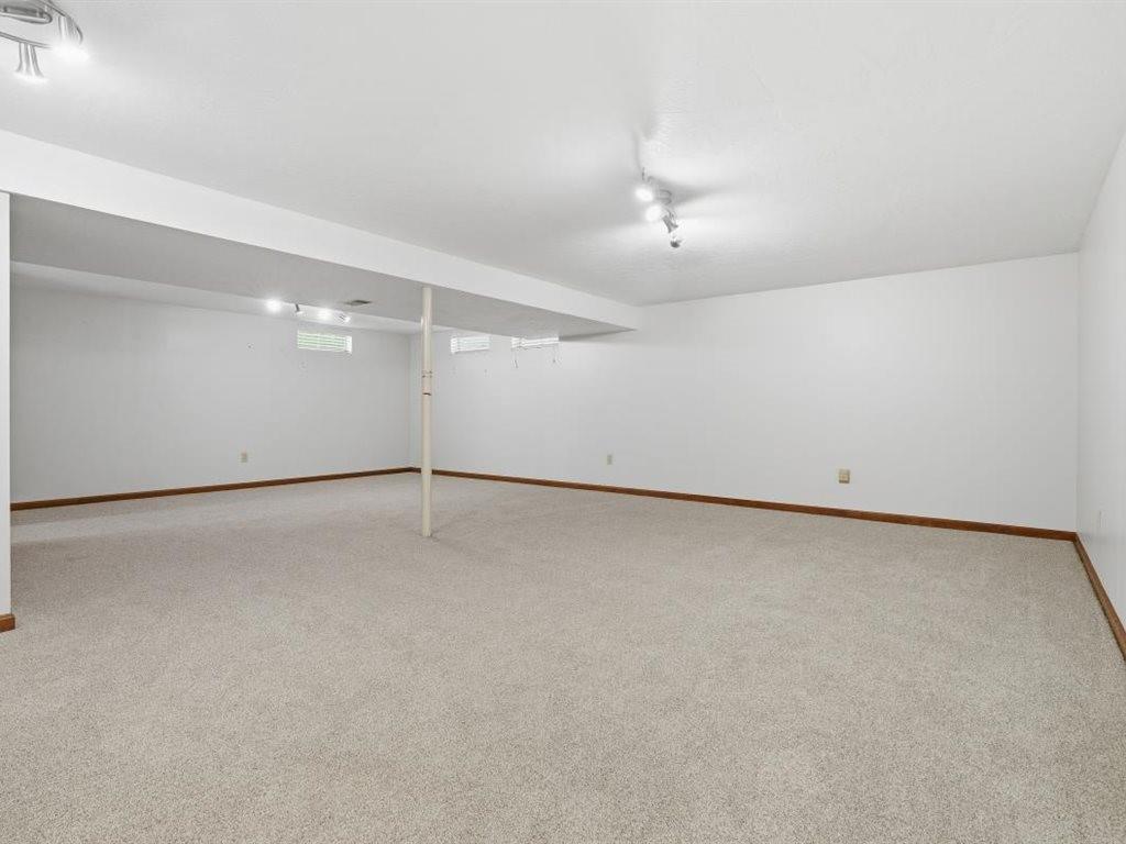 153 Seegar Road Upper St. Clair, PA 15241 - Photo 36 of 50 Game Room