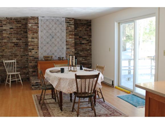 9 Sleepy Hollow Road Meredith, NH 03253 - Photo 11 of 36