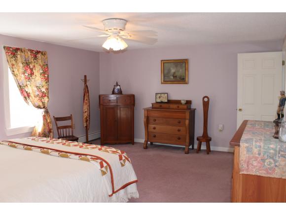 9 Sleepy Hollow Road Meredith, NH 03253 - Photo 20 of 36
