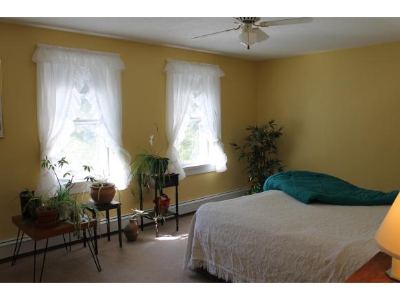 9 Sleepy Hollow Road Meredith, NH 03253 - Photo 22 of 36