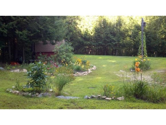 9 Sleepy Hollow Road Meredith, NH 03253 - Photo 35 of 36