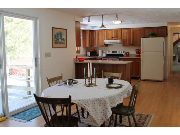 9 Sleepy Hollow Road Meredith, NH 03253 - Photo 10 of 36