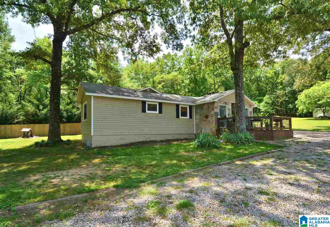 950 Butler Road Alabaster, AL 35007 - Photo 2 of 27