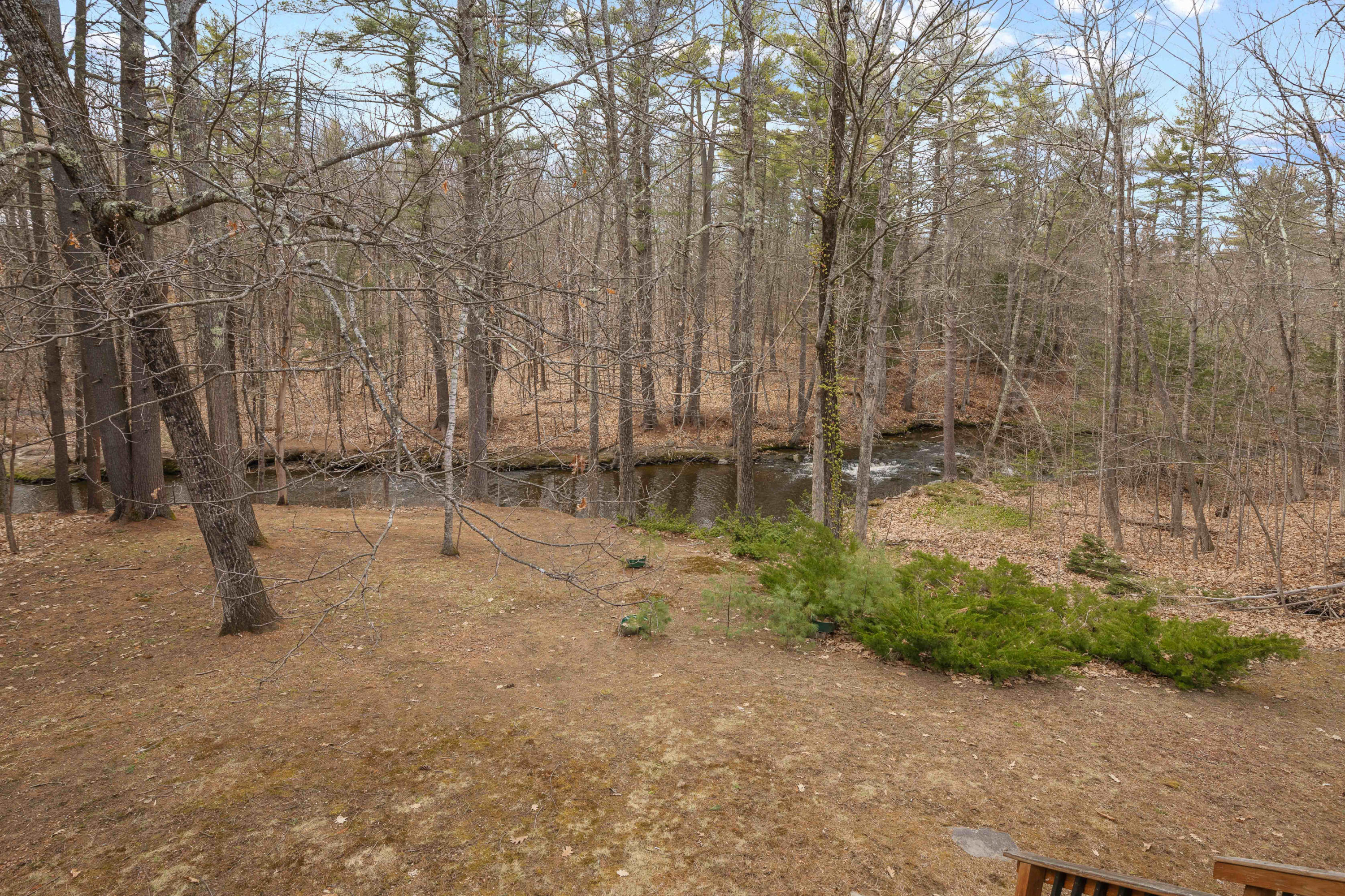 772 Gray Road Windham, ME 04062 - Photo 49 of 55 772 Gray Road Windham-54