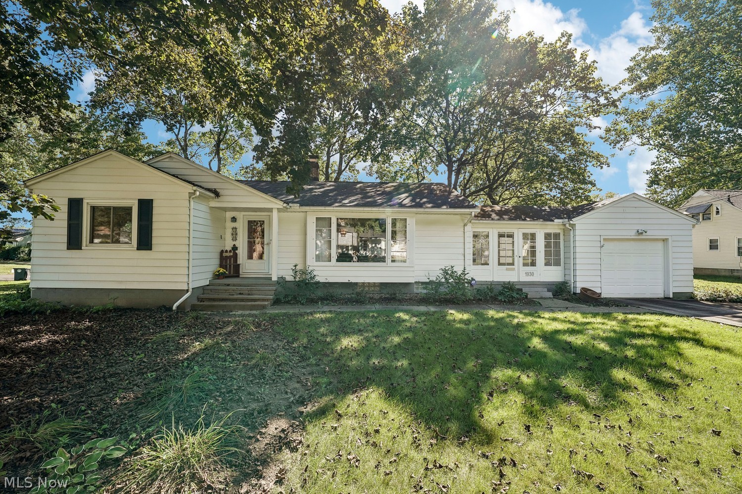 1930 Stabler Road Akron, OH 44313 - Photo 1 of 48 Gallery Image 1