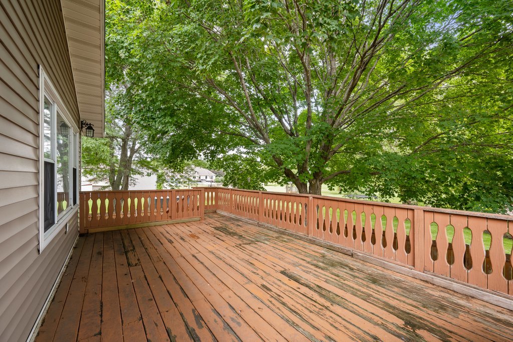 14 Pleasant View Drive Annawan, IL 61234 - Photo 38 of 49