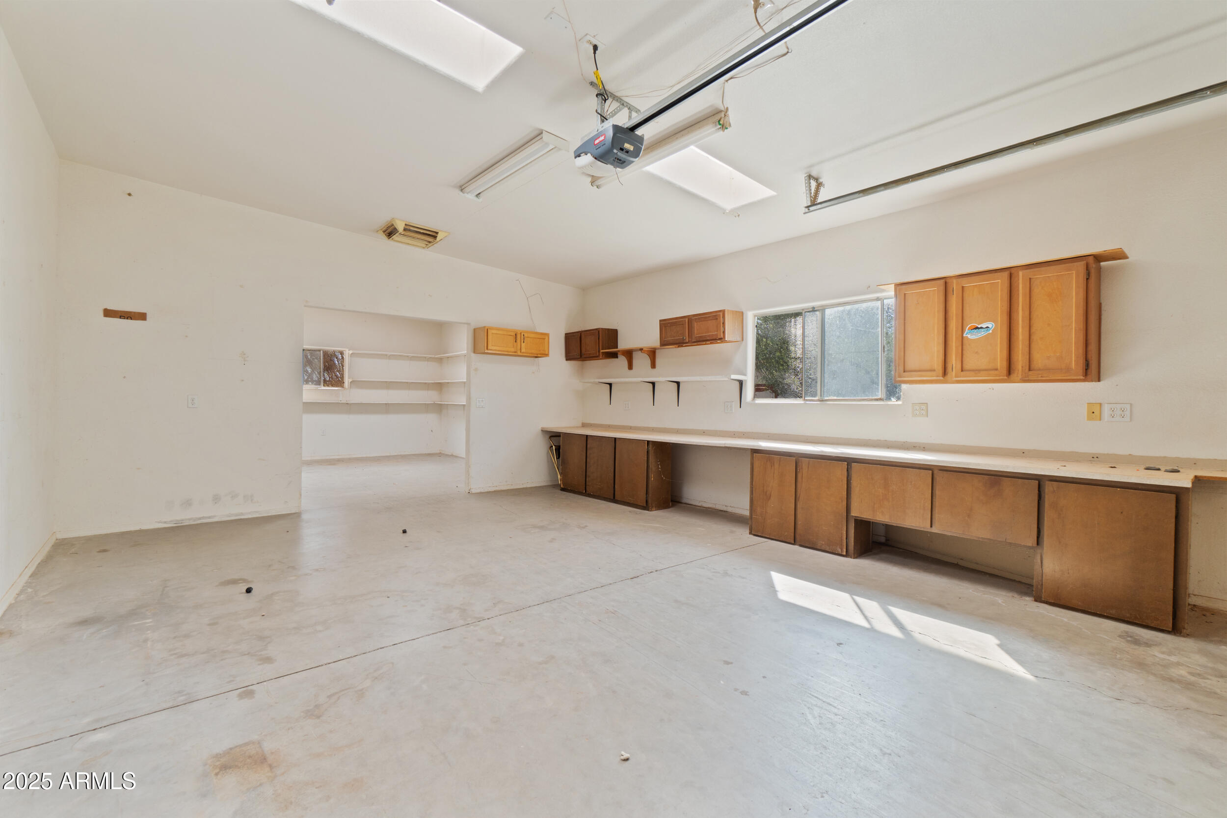 25346 West Patton Road Wittmann, AZ 85361 - Photo 17 of 22