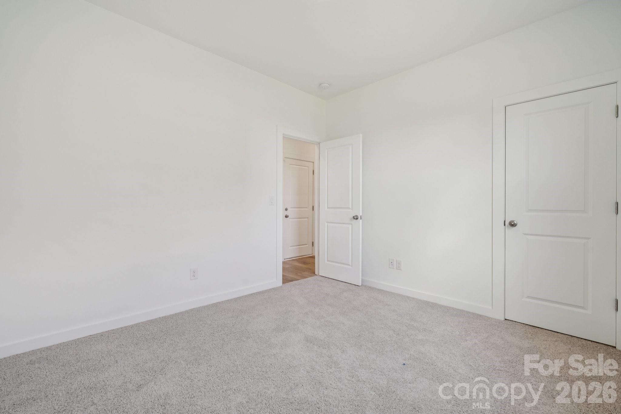 8115 Chilkoot Lane Locust, NC 28097 - Photo 20 of 23