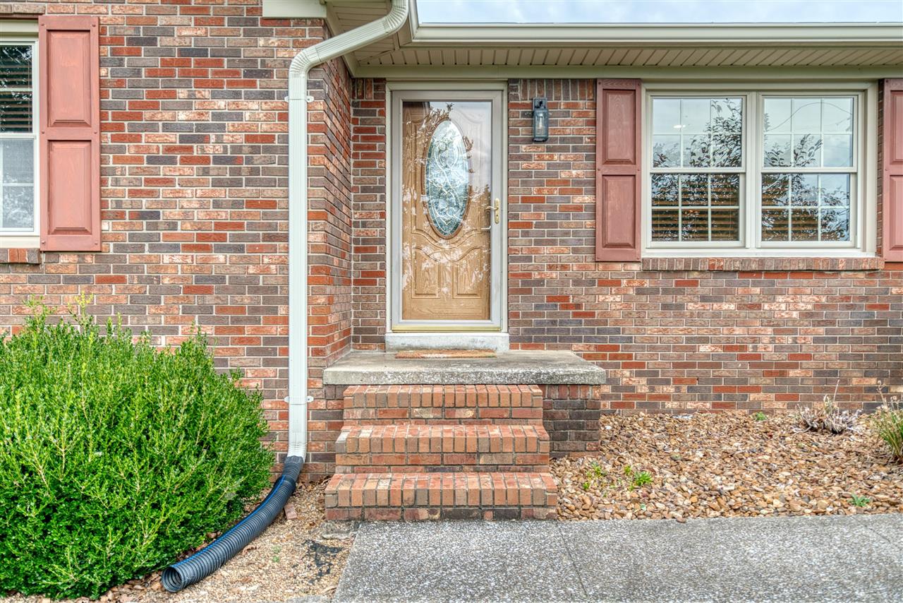 35 Innview Lane Belton, KY 42324 - Photo 23 of 39 Gallery Image 23