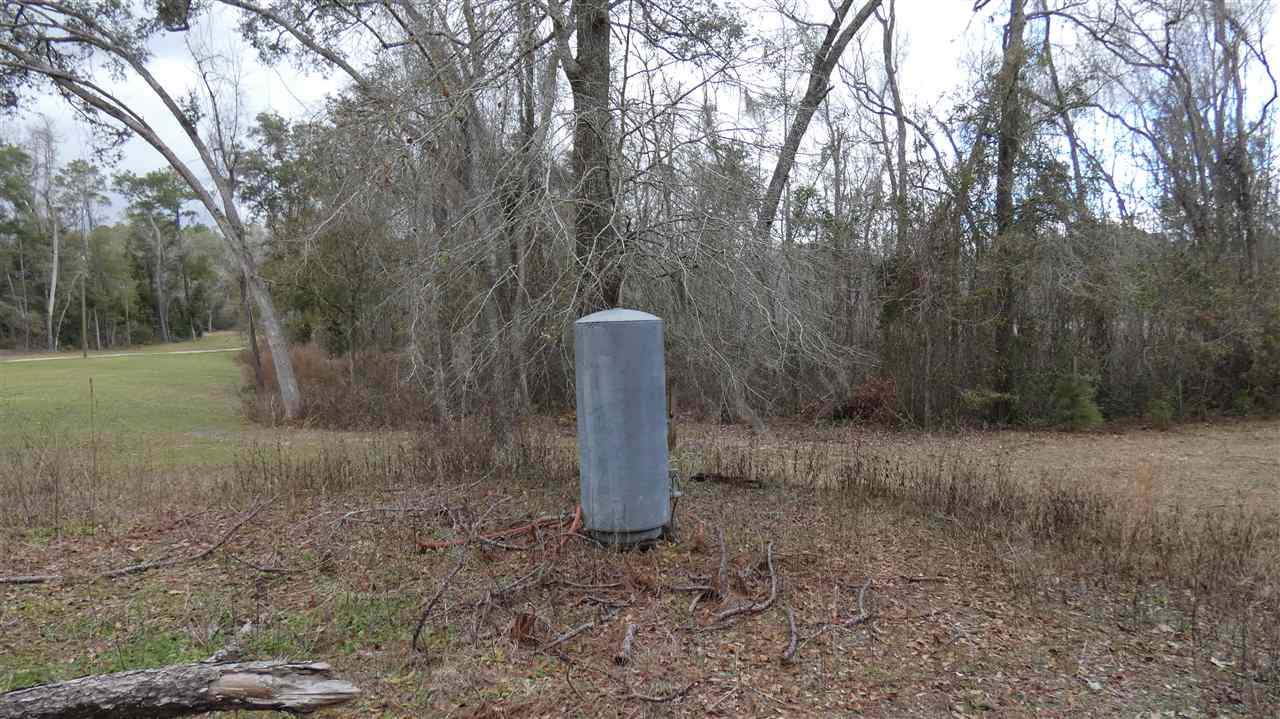 Tbd Oetinger Road Monticello, FL 32344 - Photo 2 of 6 Gallery Image 2