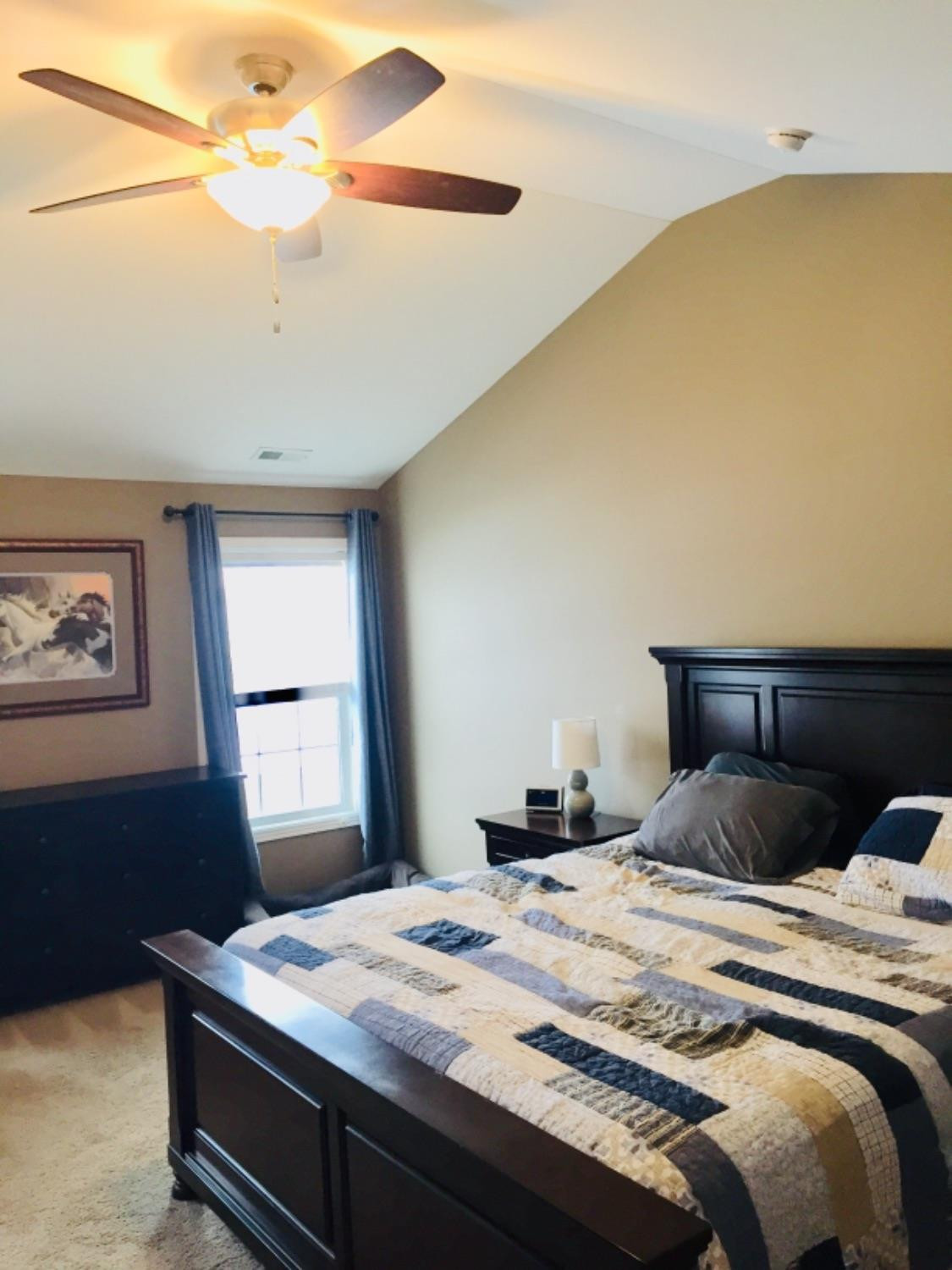 2376 Walcot Way Lexington, KY 40511 - Photo 19 of 28 Photo 19