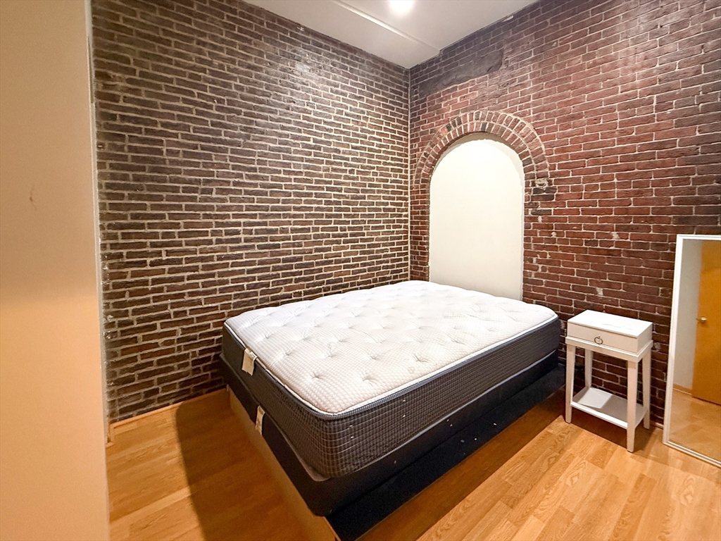 49-51 Temple Place, Unit 3R Boston, MA 02111 - Photo 3 of 9