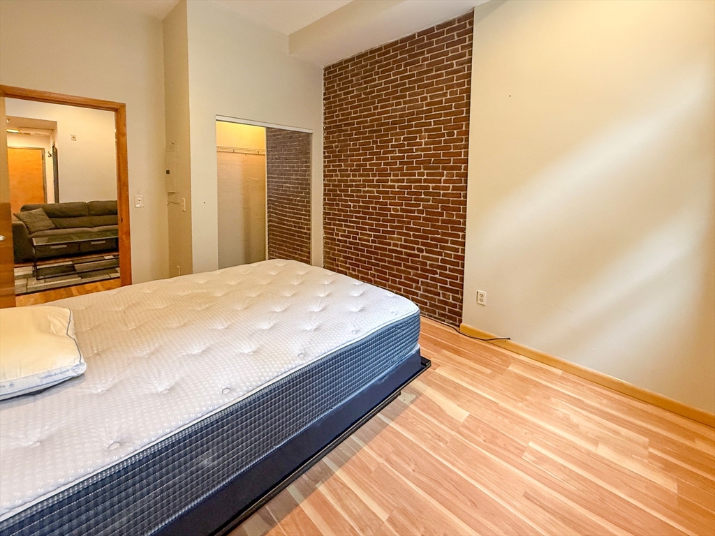 49-51 Temple Place, Unit 3R Boston, MA 02111 - Photo 6 of 9