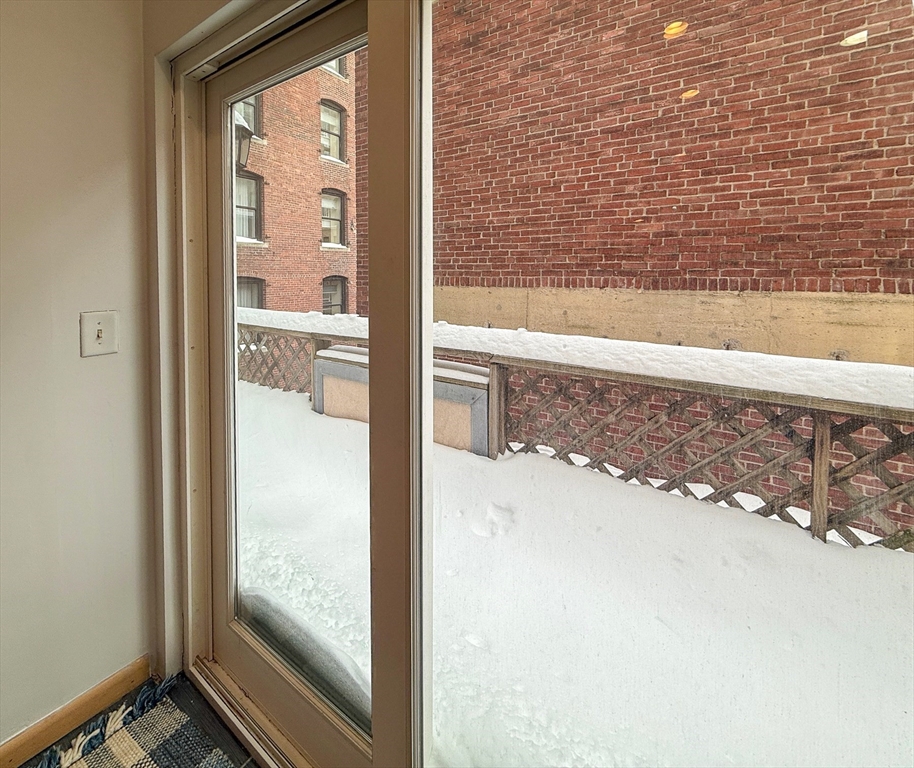 49-51 Temple Place, Unit 3R Boston, MA 02111 - Photo 9 of 9