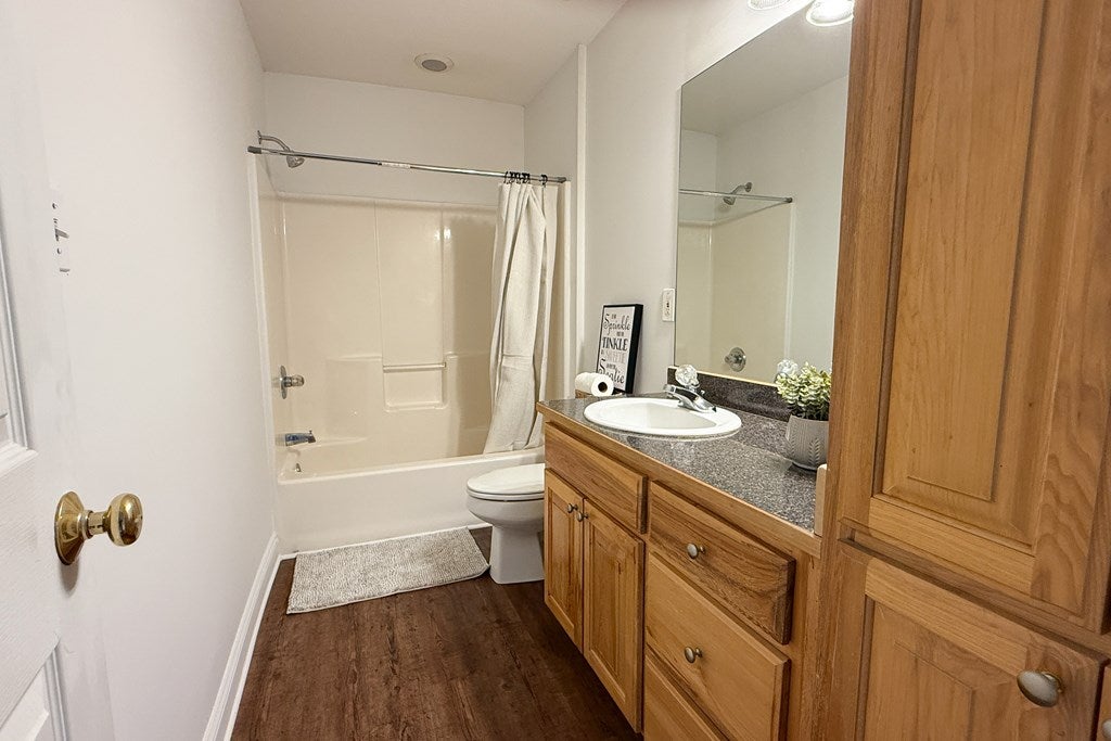17 Ard Road Ray City, GA 31645 - Photo 22 of 29 Gallery Image 22