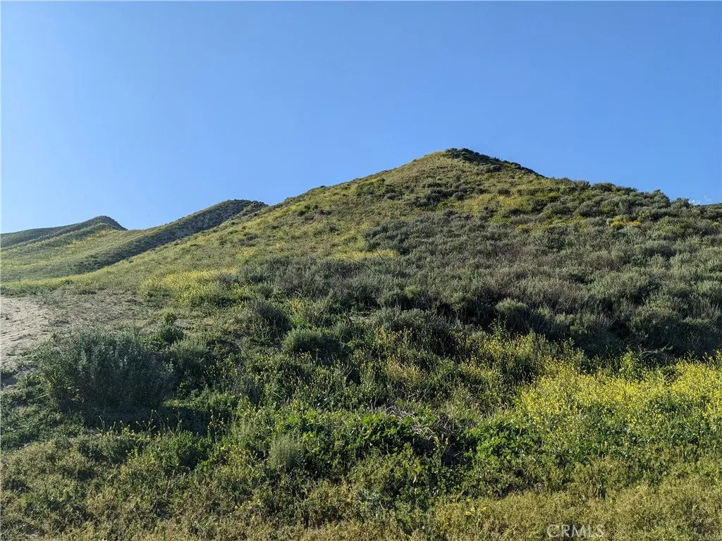 462 Waters Road Moorpark, CA 93021 - Photo 1 of 1 Gallery Image 1