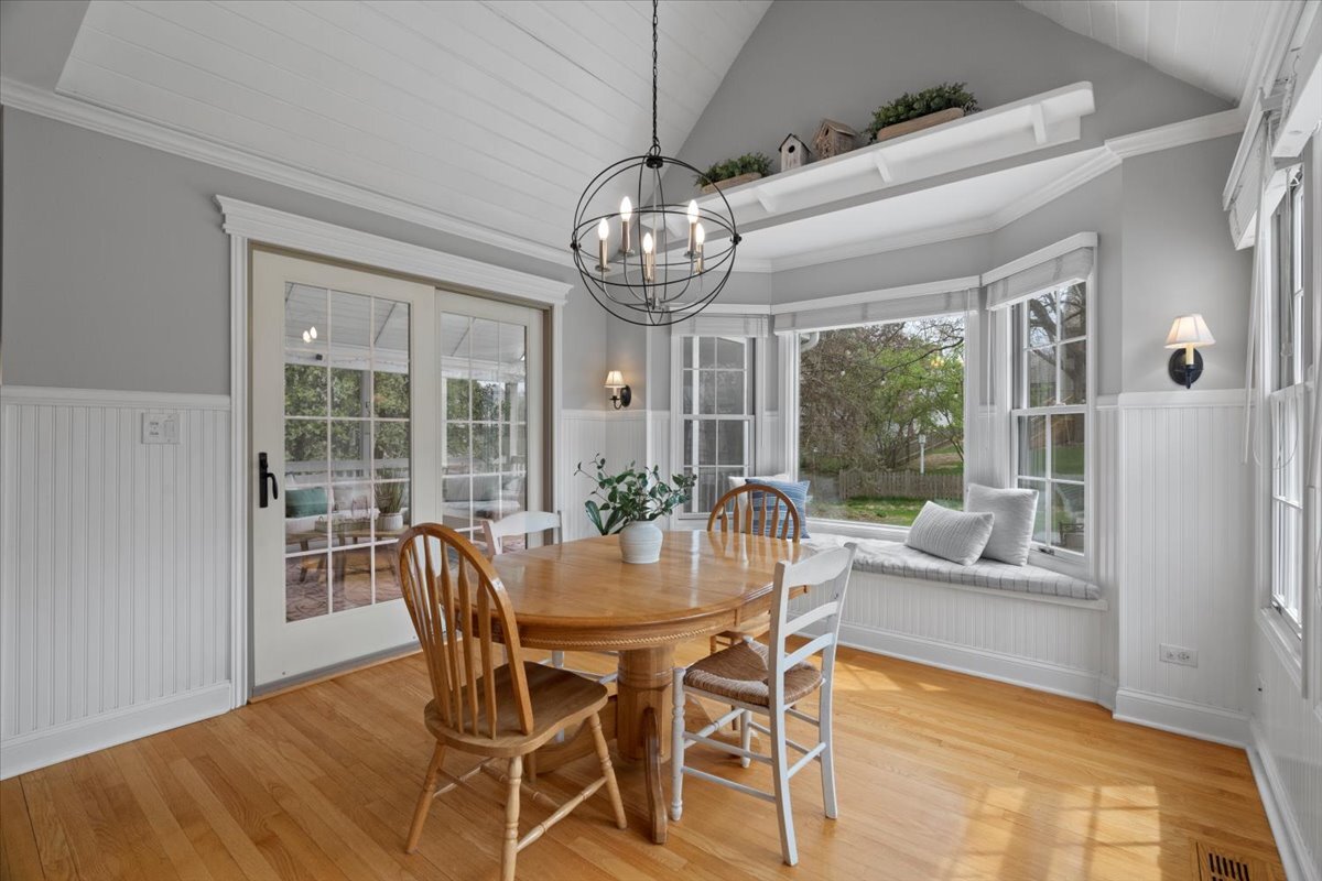 519 Long Hill Road Gurnee, IL 60031 - Photo 19 of 55