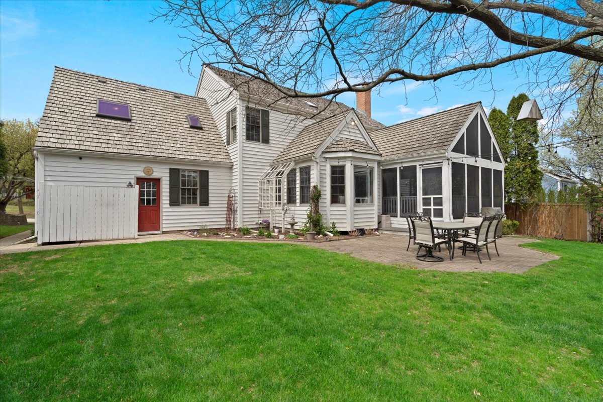 519 Long Hill Road Gurnee, IL 60031 - Photo 44 of 55