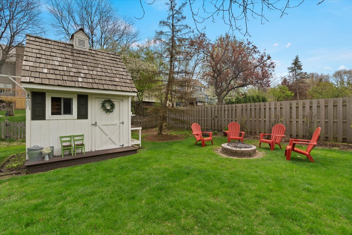 519 Long Hill Road Gurnee, IL 60031 - Photo 47 of 55