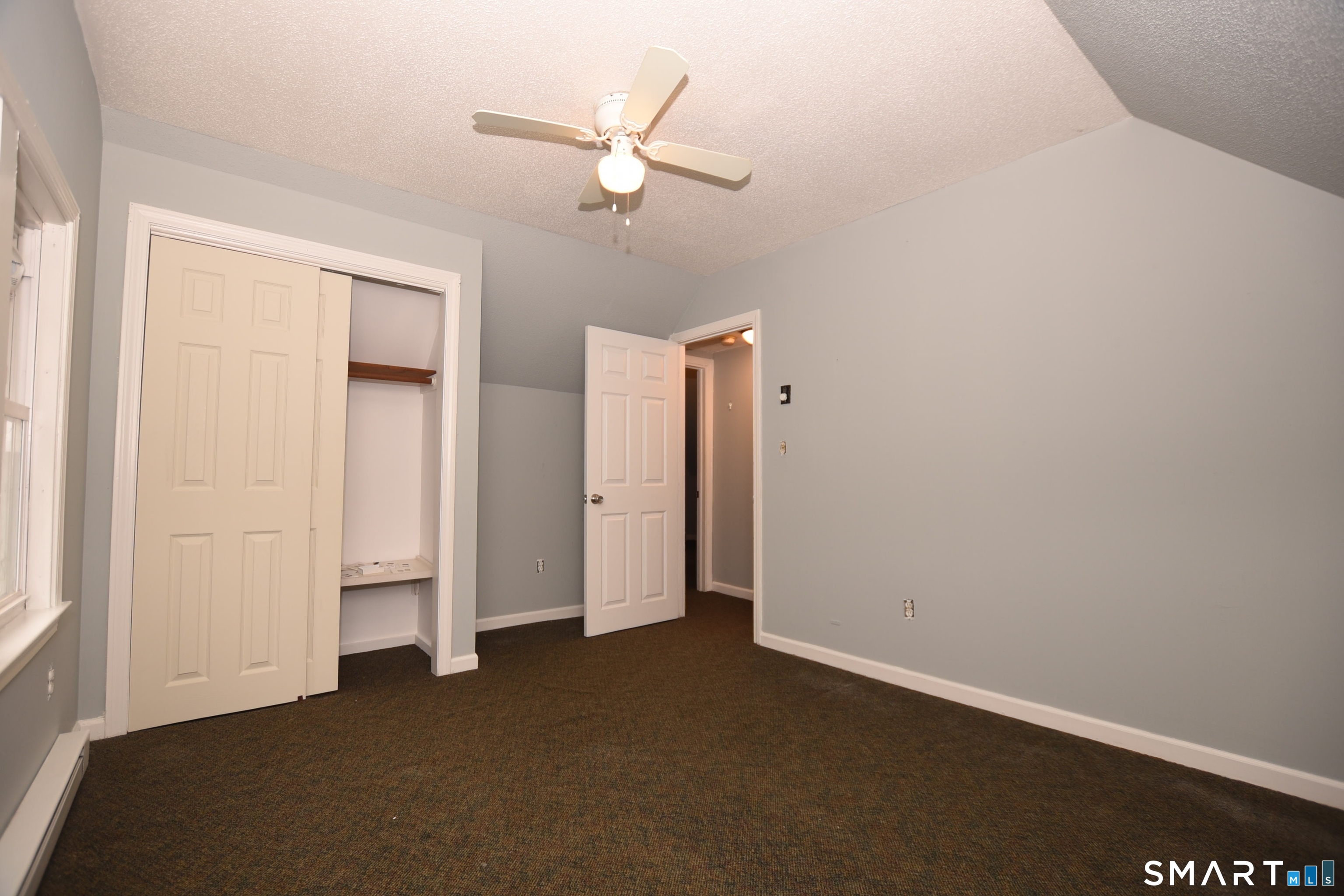 85 Stillson Road Waterbury, CT 06705 - Photo 30 of 34